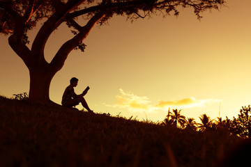 11至20平方数是什么