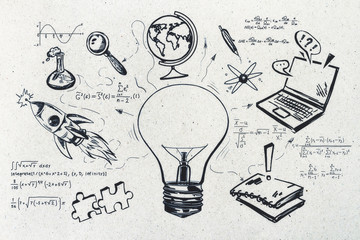 自然堂护肤品适合什么年龄段用