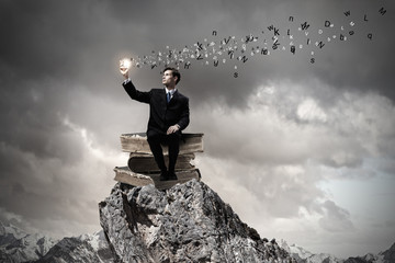 初中化学-煤的炼焦原理和过程。详细