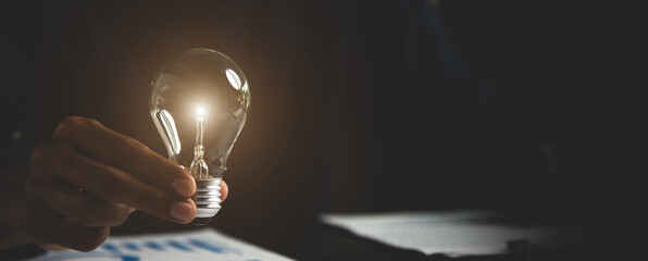 初中化学-煤的炼焦原理和过程。详细