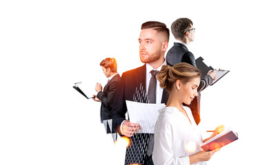 水之密语倍润型怎么样